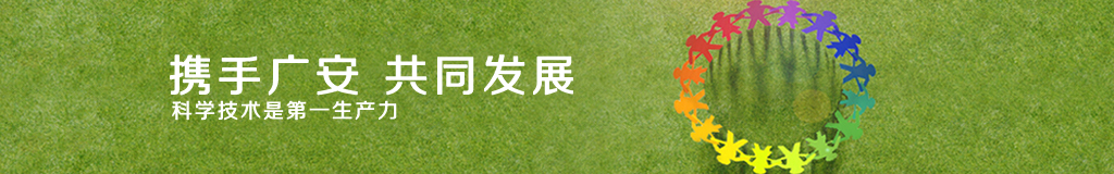 �P���н�ɭ�Cе�������޹�˾